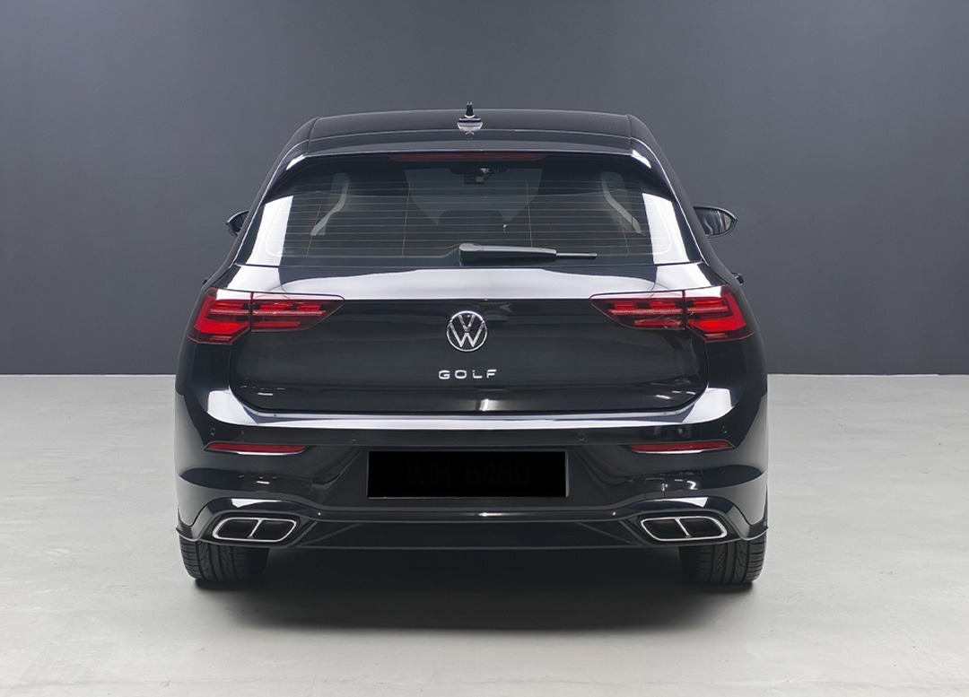 WhatsApp Image 2025-08-11 at 13.59.08 (1)