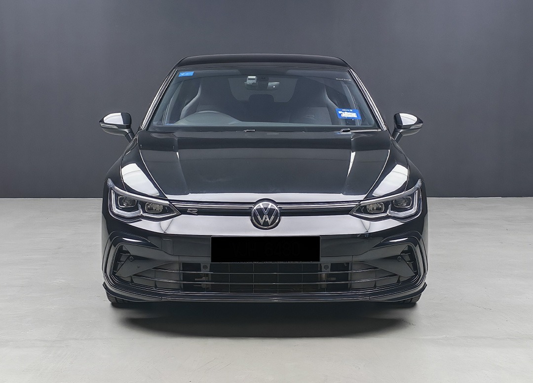 WhatsApp Image 2025-08-11 at 13.59.07