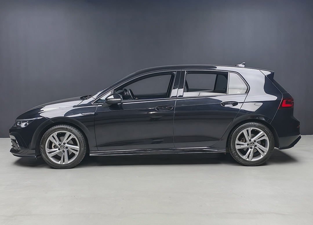 WhatsApp Image 2025-08-11 at 13.59.08 (2)