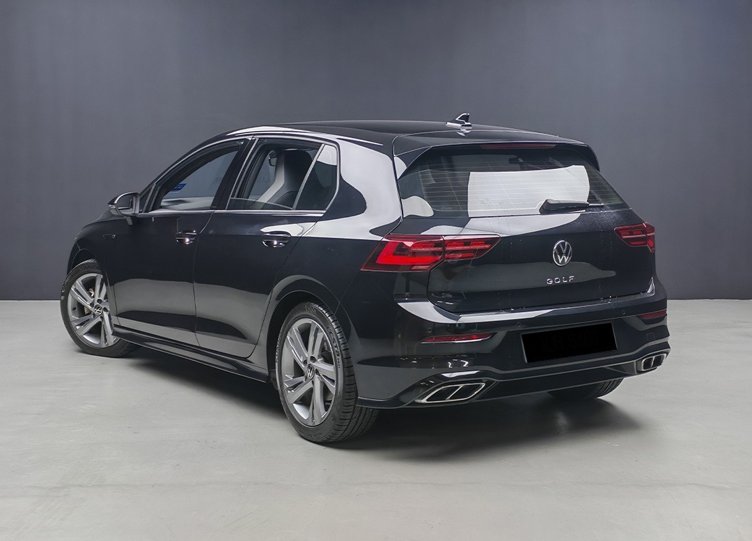 WhatsApp Image 2025-08-11 at 13.59.08