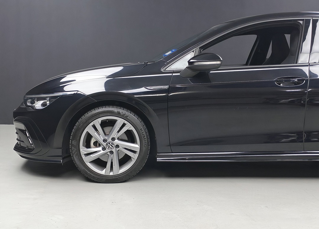 WhatsApp Image 2025-08-11 at 13.59.09