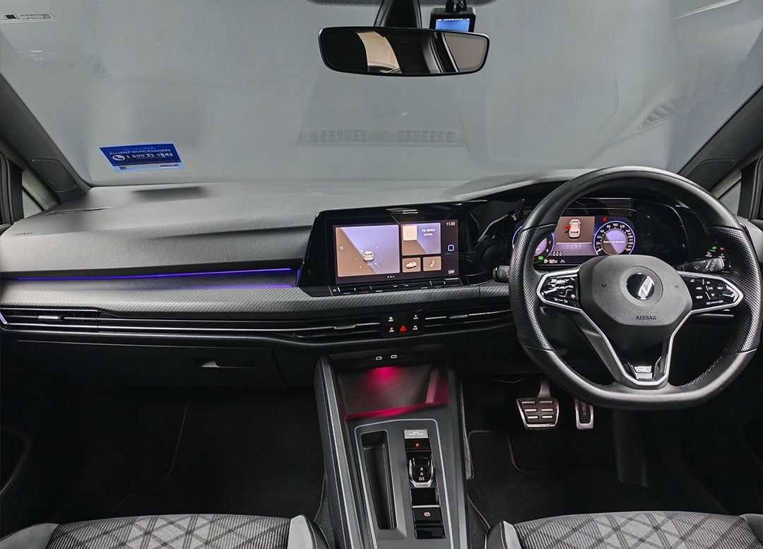 WhatsApp Image 2025-08-11 at 13.59.09 (2)