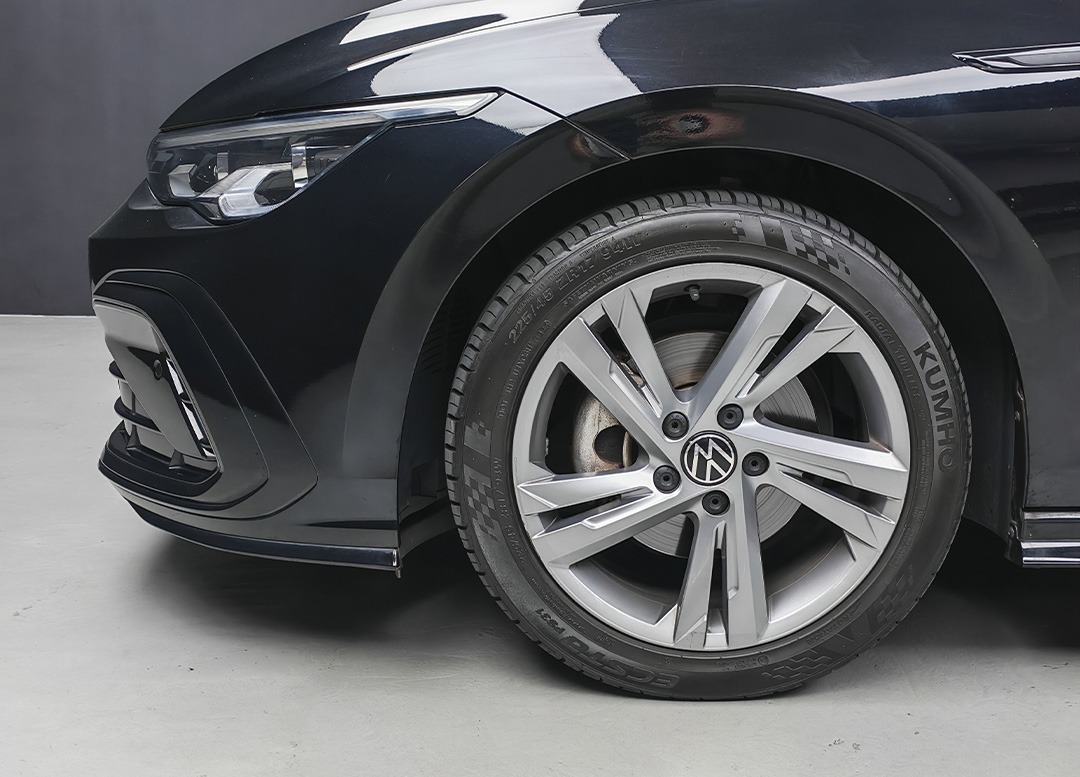 WhatsApp Image 2025-08-11 at 13.59.09 (1)