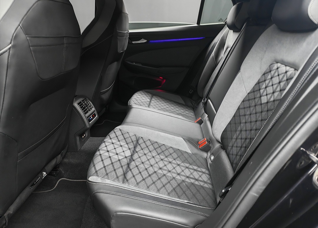 WhatsApp Image 2025-08-11 at 13.59.12 (2)