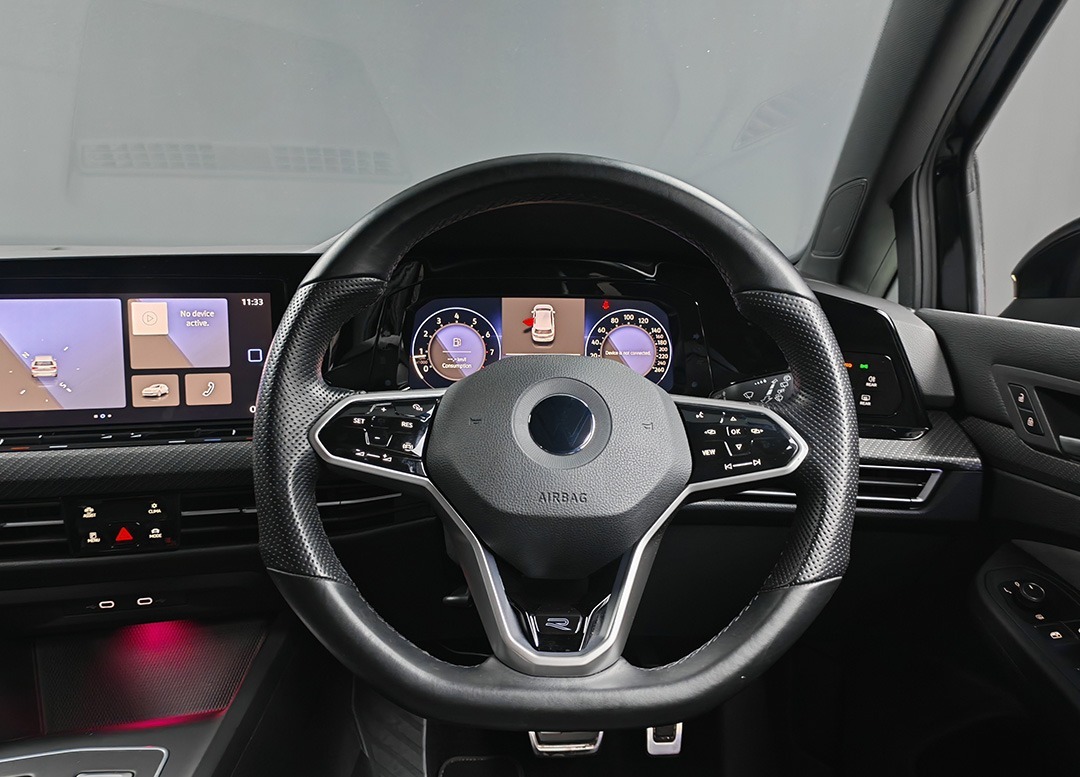 WhatsApp Image 2025-08-11 at 13.59.11