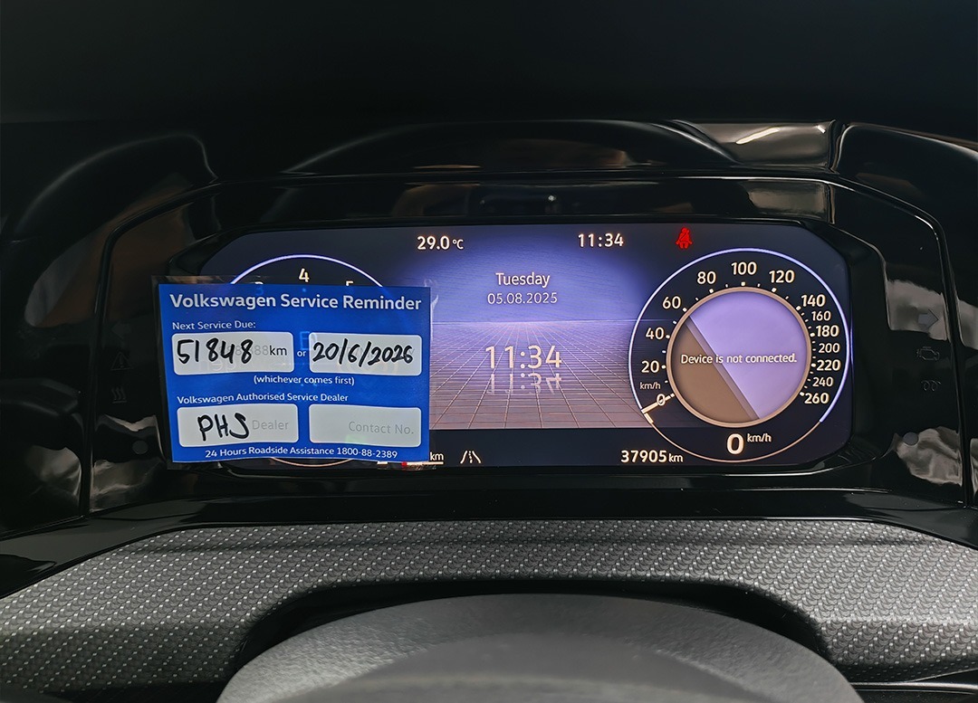 WhatsApp Image 2025-08-11 at 13.59.12