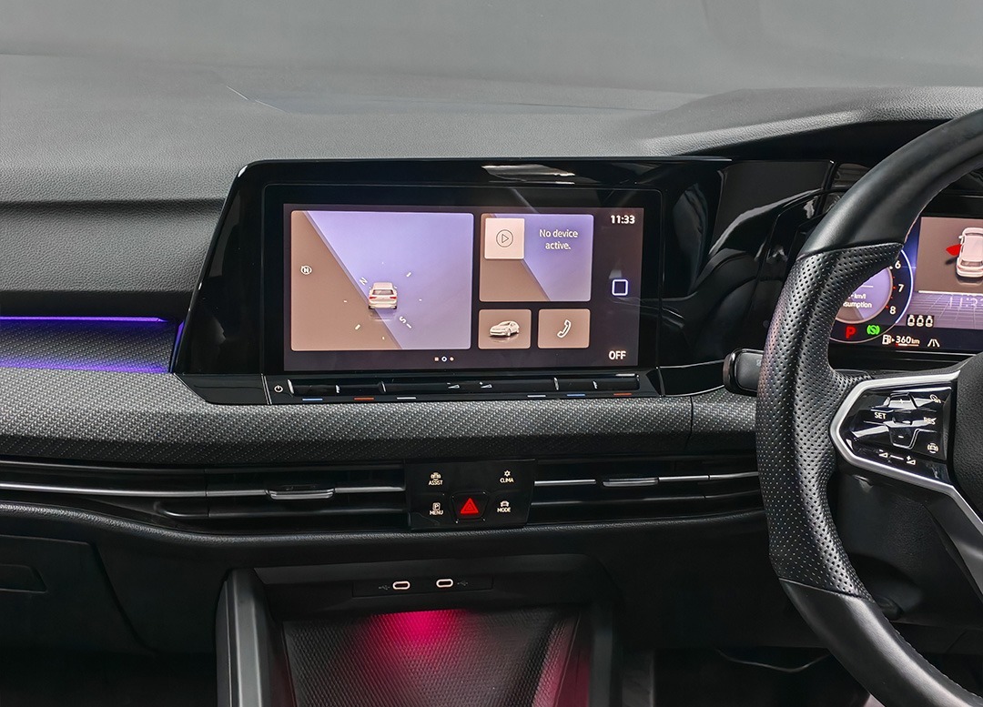 WhatsApp Image 2025-08-11 at 13.59.10 (1)