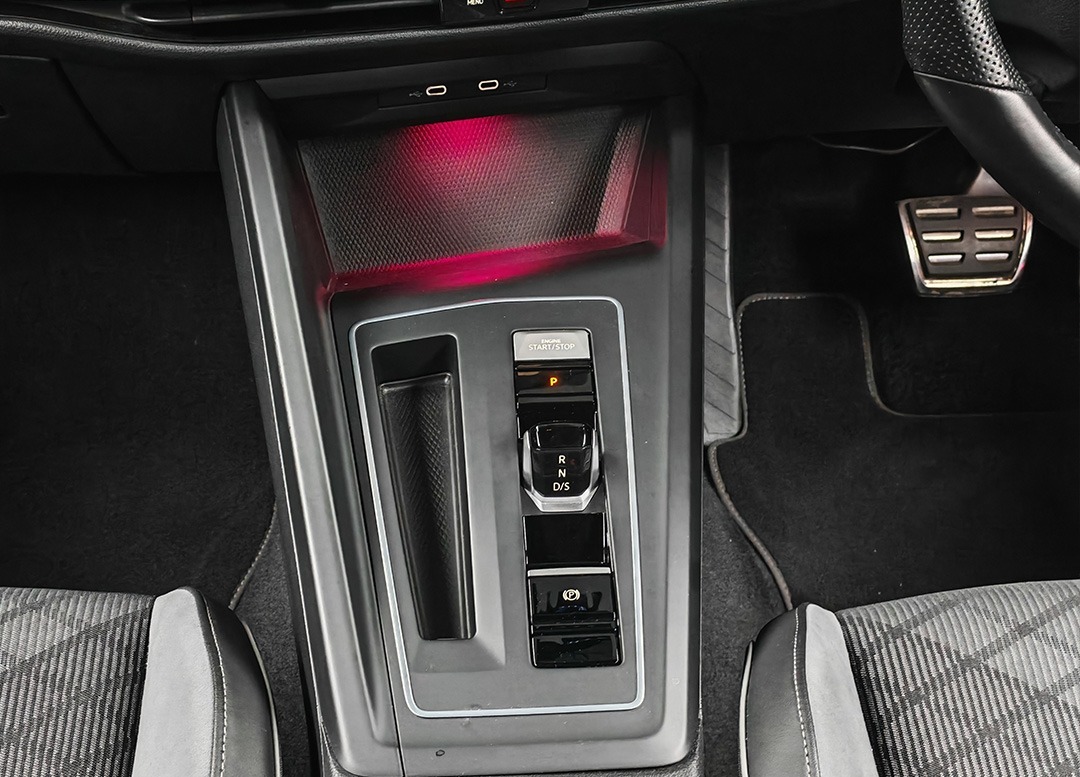 WhatsApp Image 2025-08-11 at 13.59.10