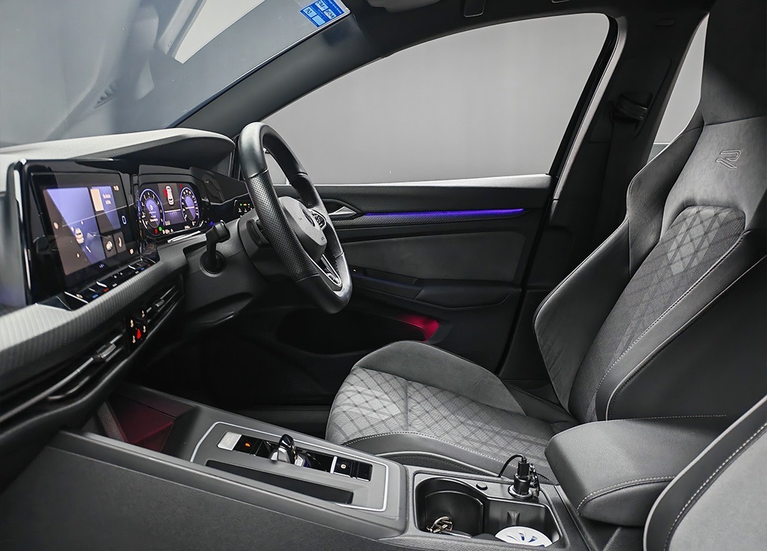 WhatsApp Image 2025-08-11 at 13.59.12 (1)