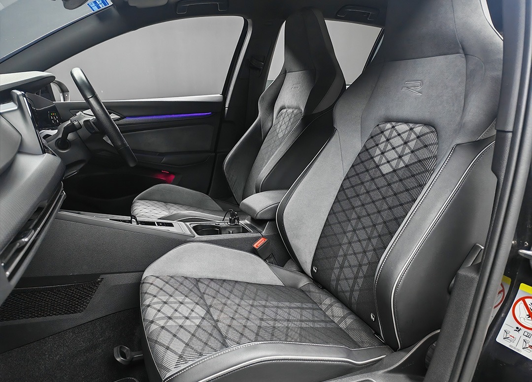 WhatsApp Image 2025-08-11 at 13.59.11 (2)