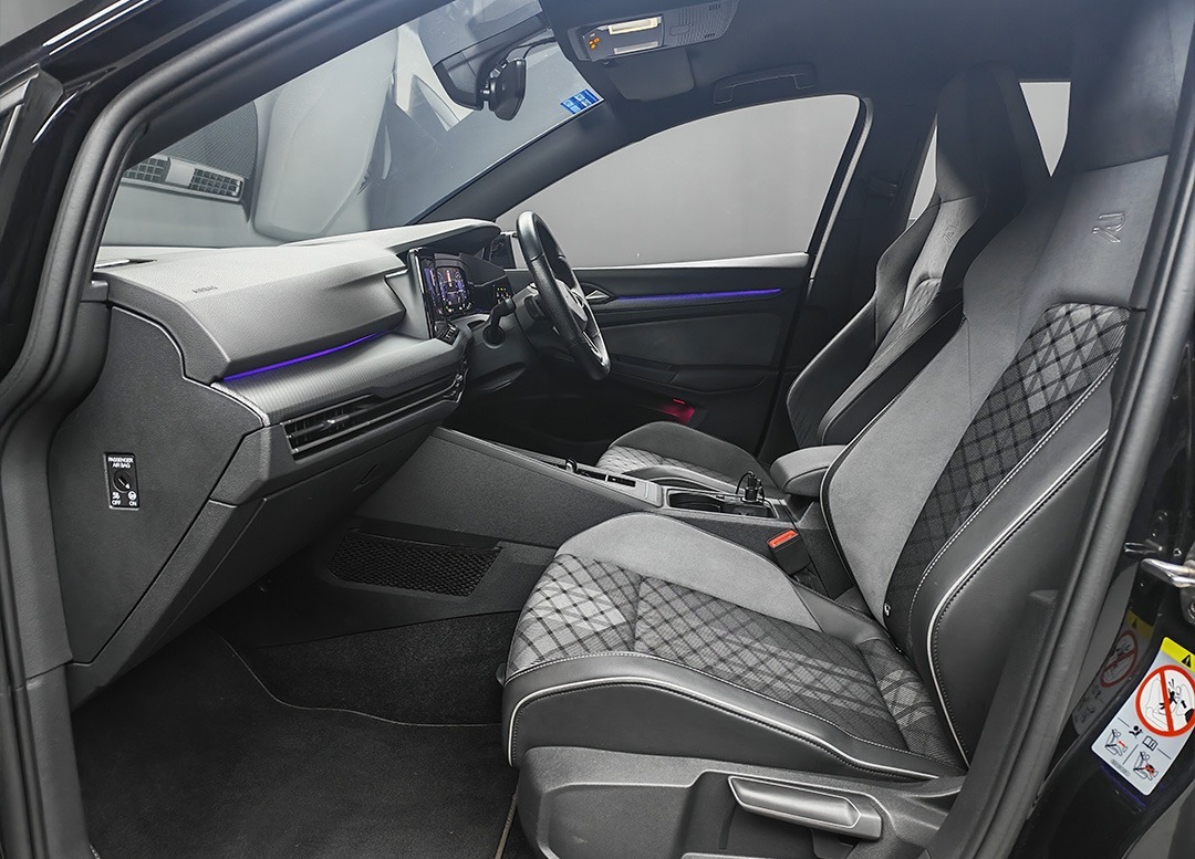 WhatsApp Image 2025-08-11 at 13.59.11 (1)