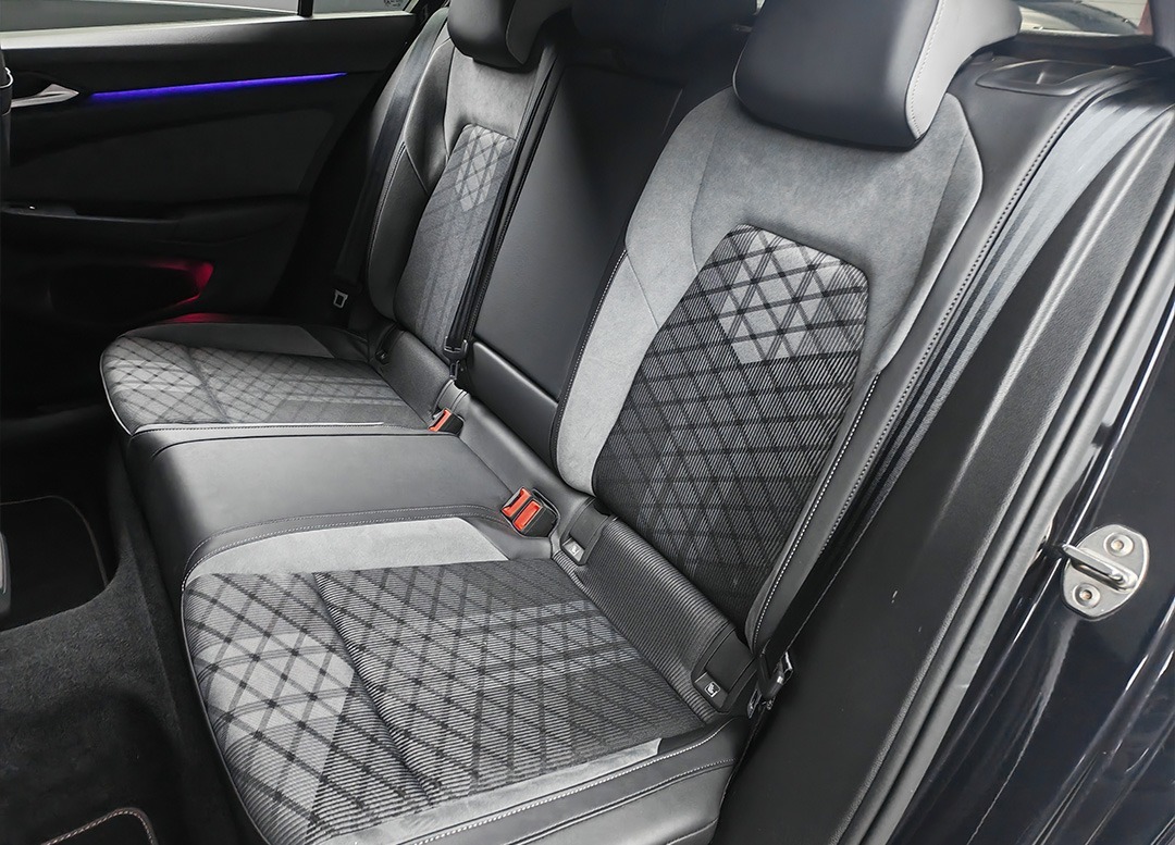 WhatsApp Image 2025-08-11 at 13.59.13