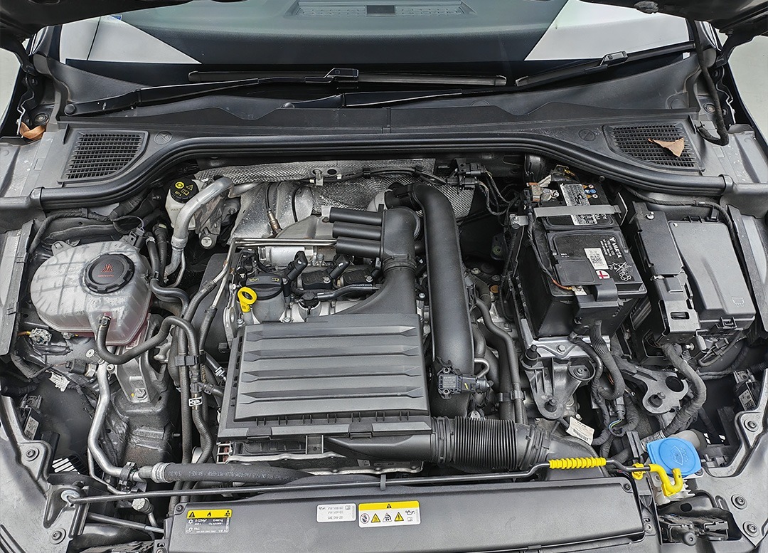 WhatsApp Image 2025-08-11 at 13.59.13 (1)