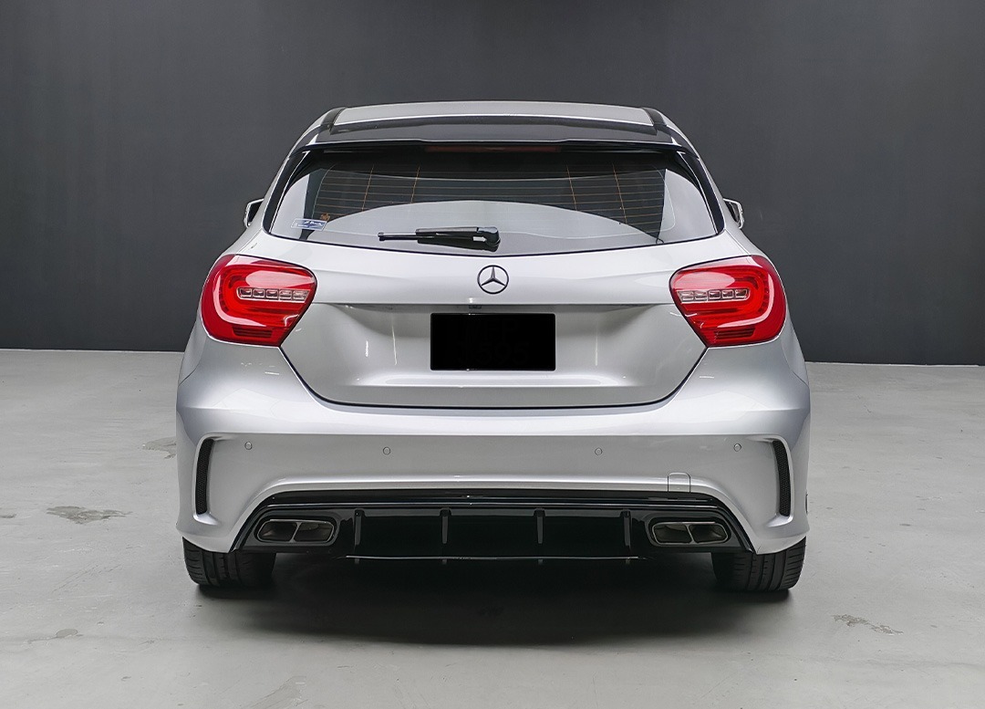 WhatsApp Image 2025-08-11 at 13.57.59 (1)