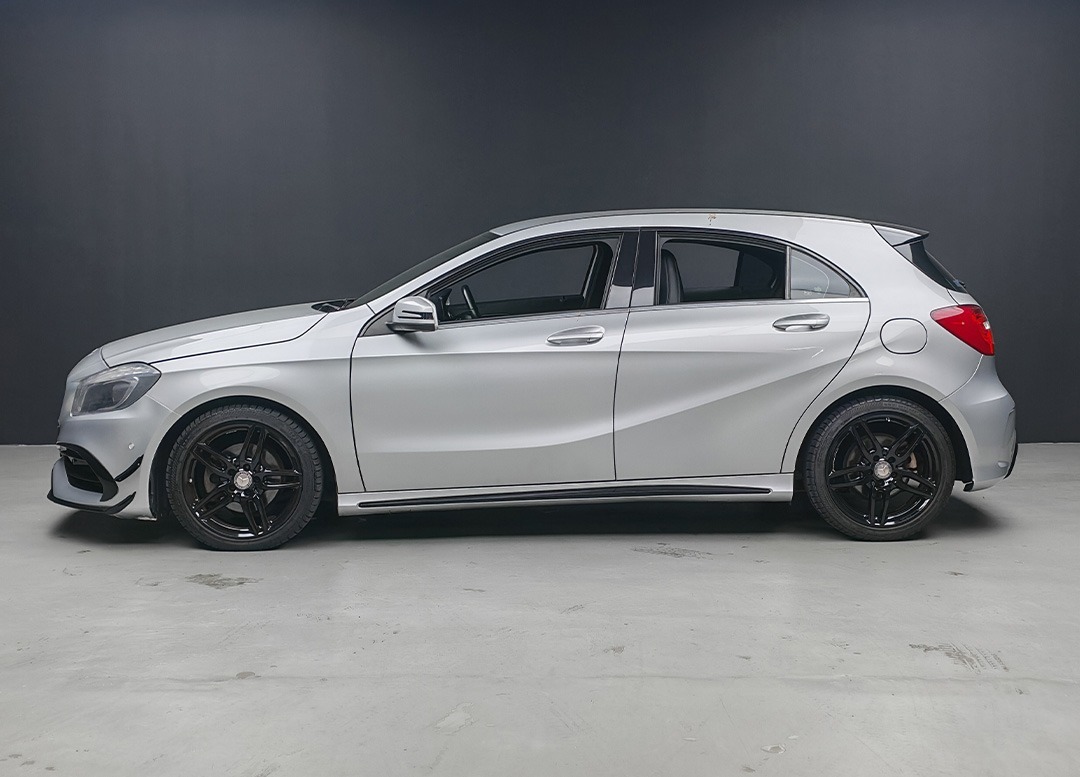 WhatsApp Image 2025-08-11 at 13.58.00 (1)