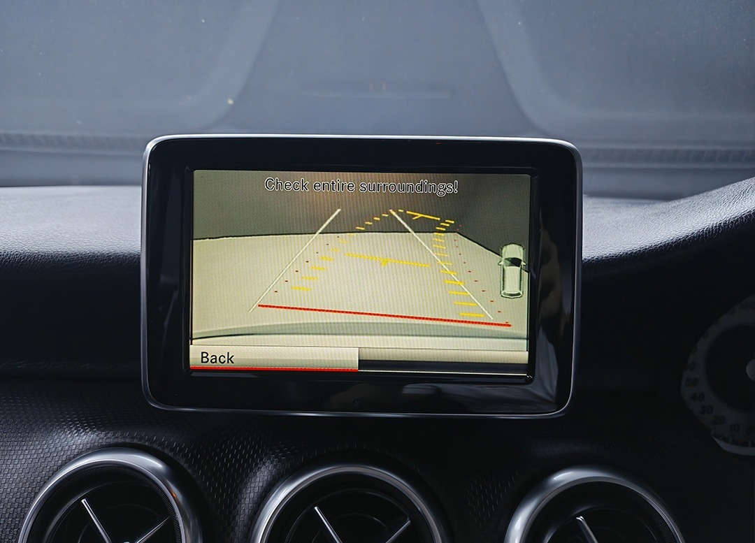 WhatsApp Image 2025-08-11 at 13.58.01 (2)