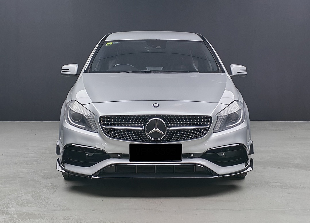 WhatsApp Image 2025-08-11 at 13.57.59