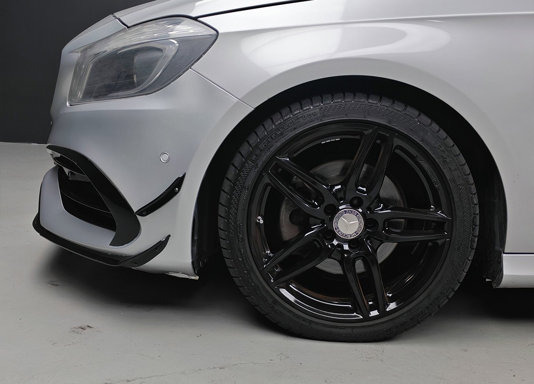 WhatsApp Image 2025-08-11 at 13.58.00 (2)