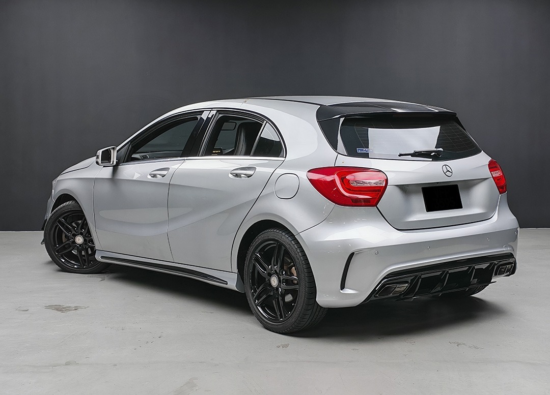 WhatsApp Image 2025-08-11 at 13.57.58