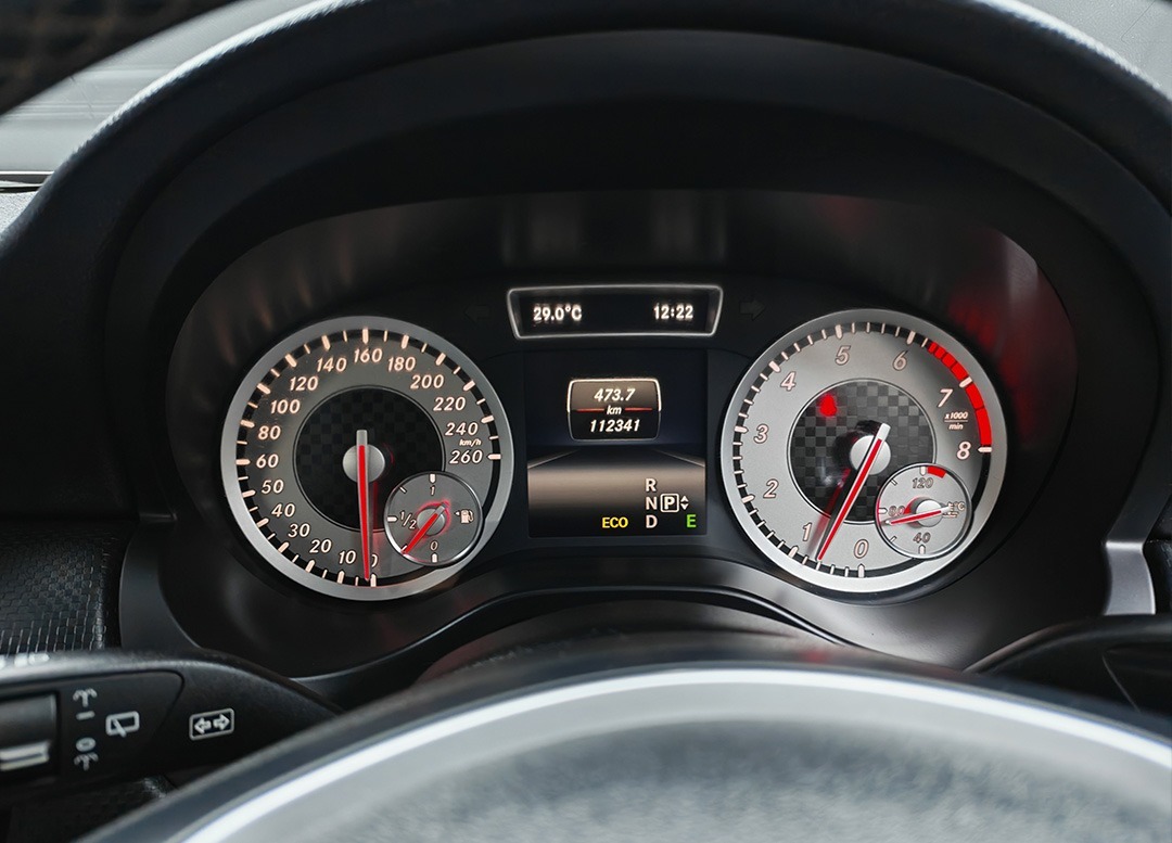 WhatsApp Image 2025-08-11 at 13.58.02 (1)