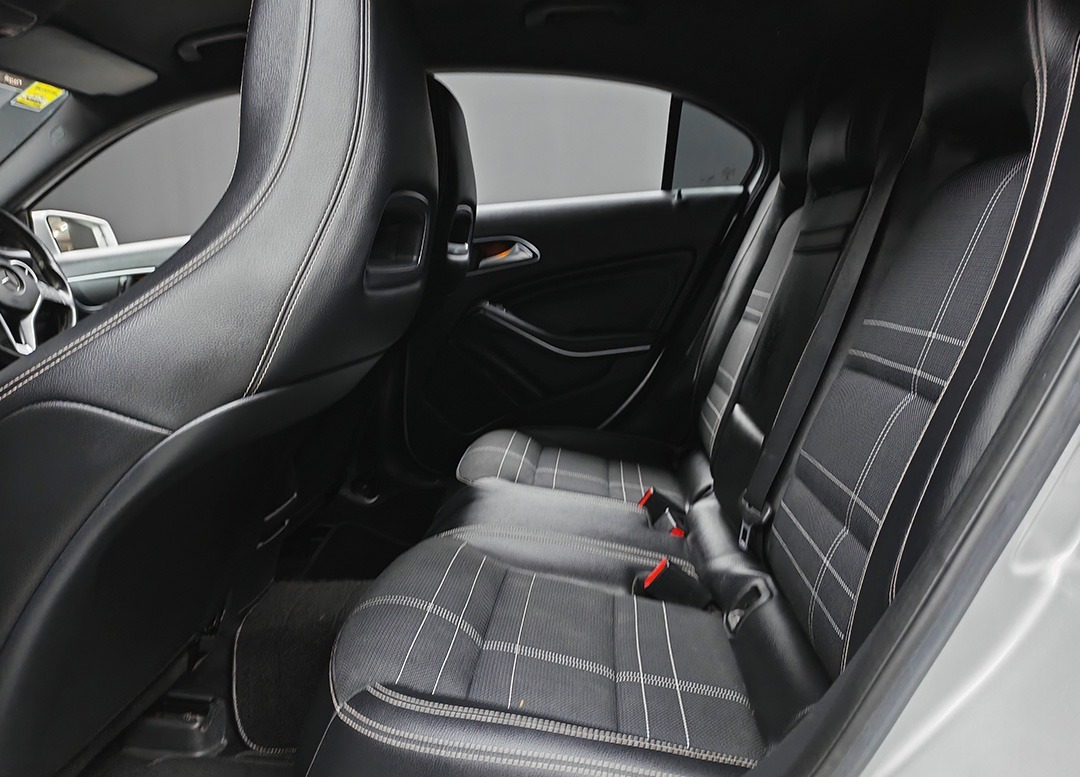 WhatsApp Image 2025-08-11 at 13.58.03 (1)