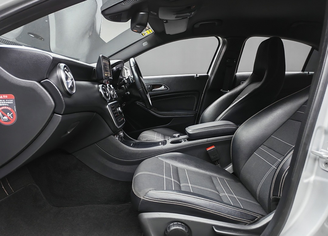 WhatsApp Image 2025-08-11 at 13.58.02 (2)