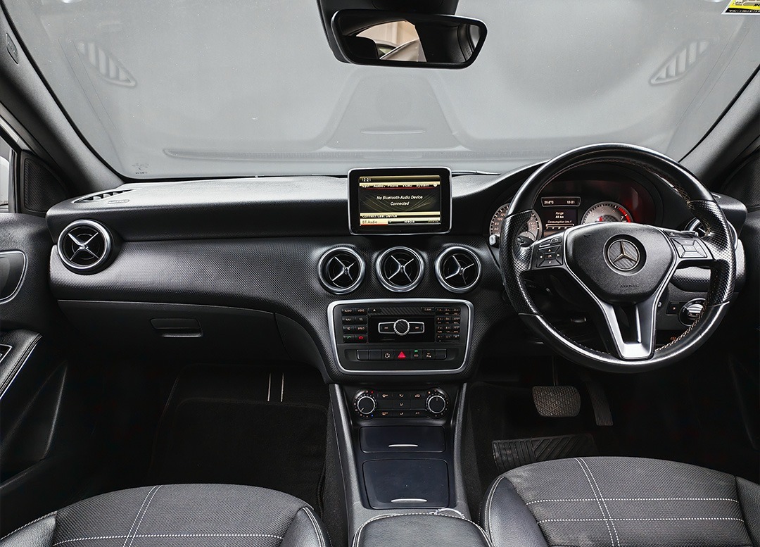 WhatsApp Image 2025-08-11 at 13.58.01 (1)