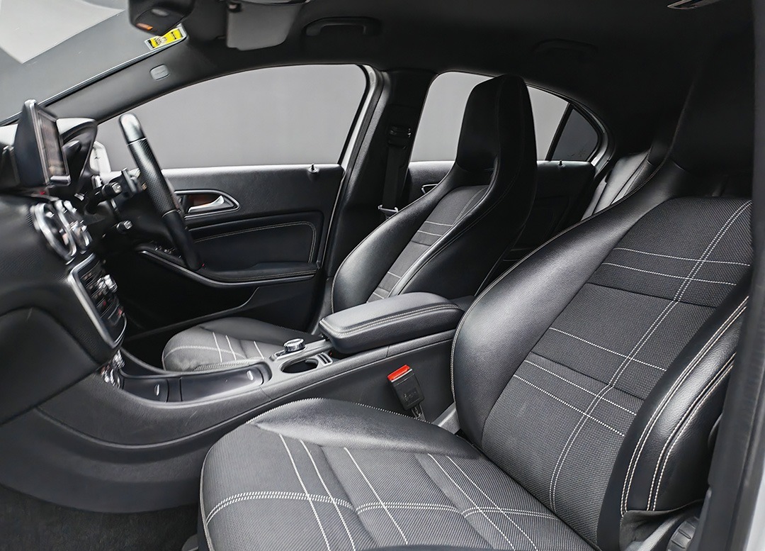 WhatsApp Image 2025-08-11 at 13.58.03