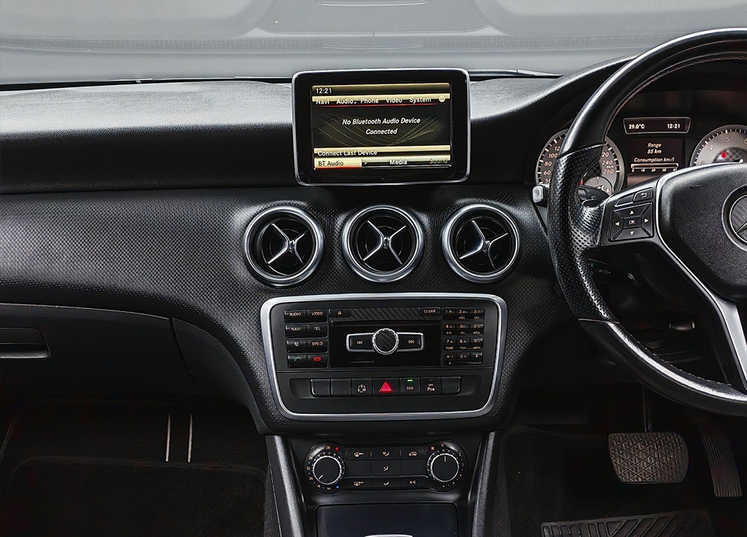 WhatsApp Image 2025-08-11 at 13.58.01