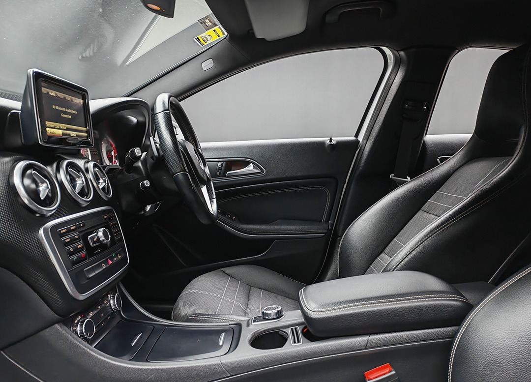 WhatsApp Image 2025-08-11 at 13.58.03 (2)