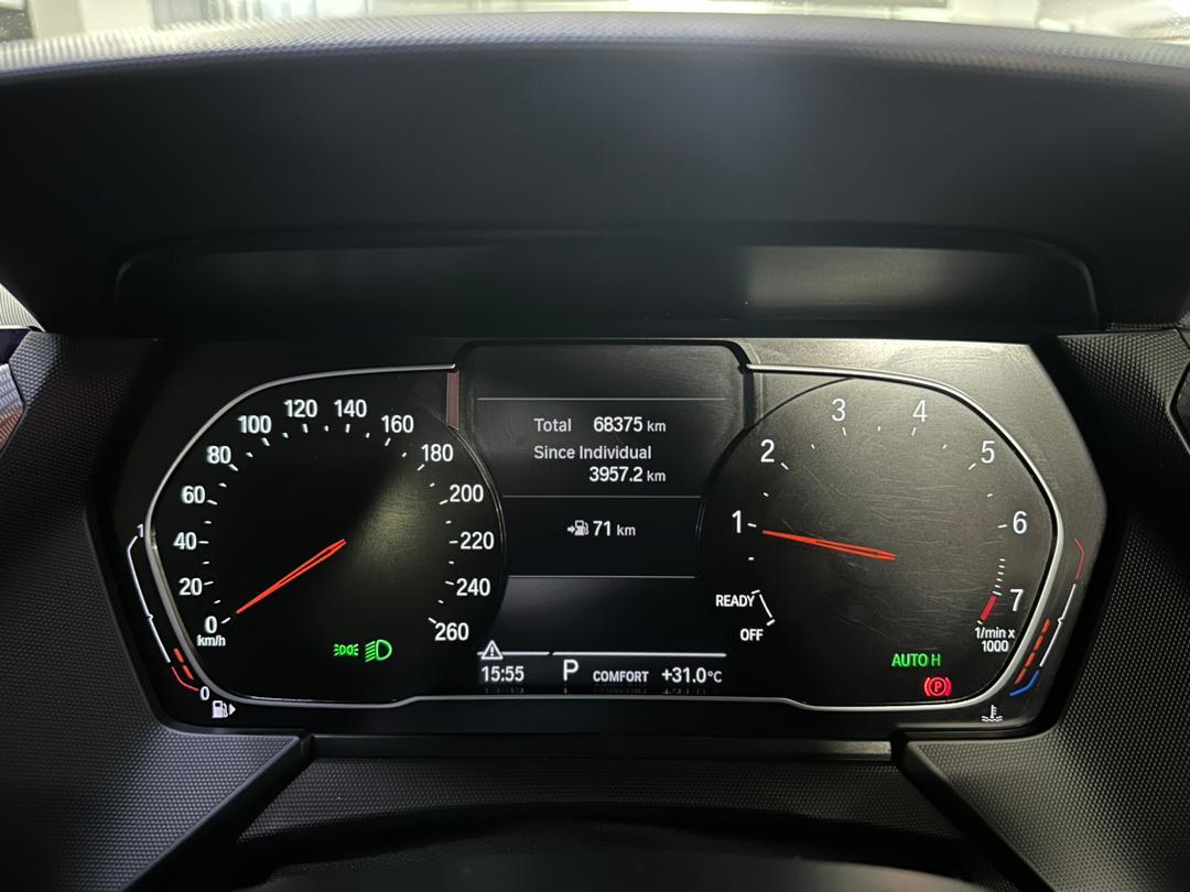 WhatsApp Image 2025-08-11 at 13.56.19