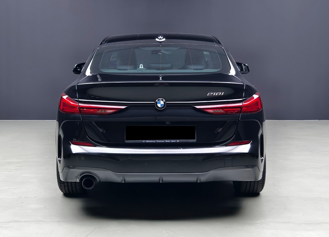 WhatsApp Image 2025-08-11 at 13.56.16 (2)