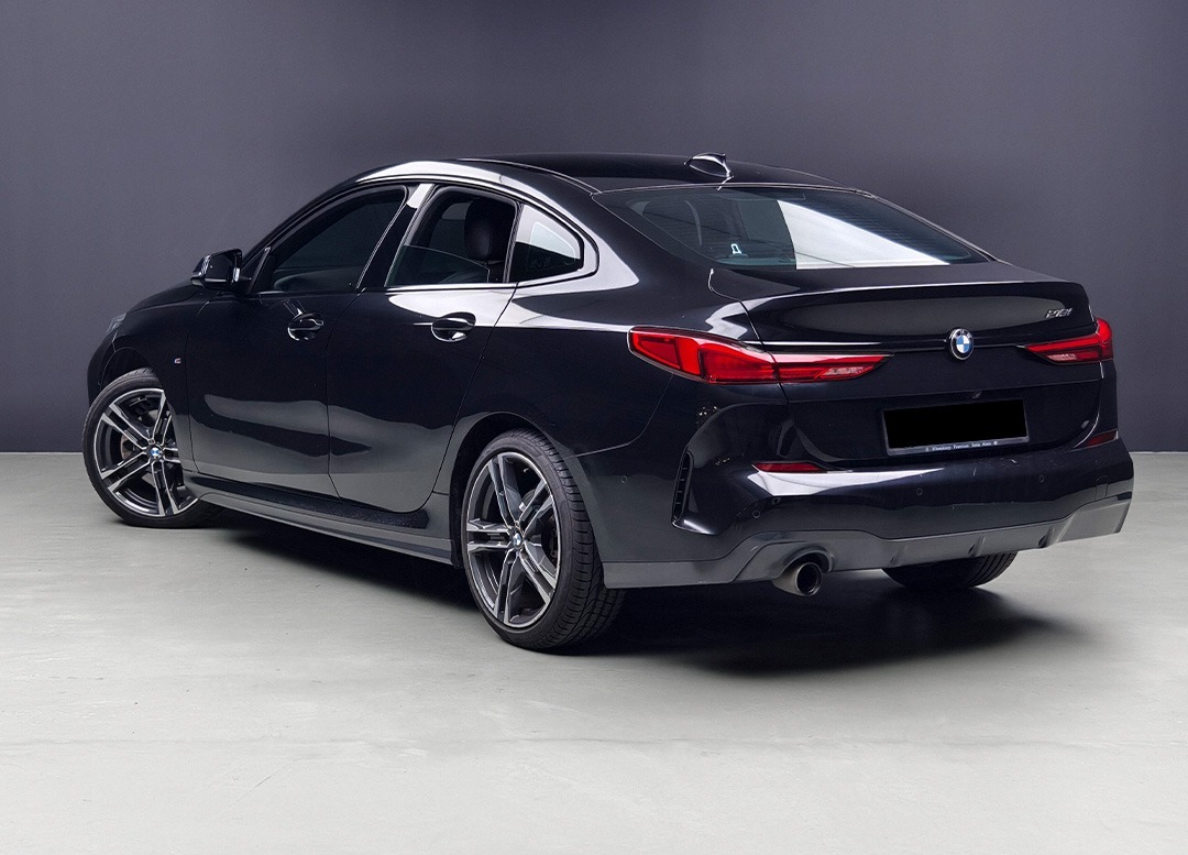 WhatsApp Image 2025-08-11 at 13.56.16 (1)