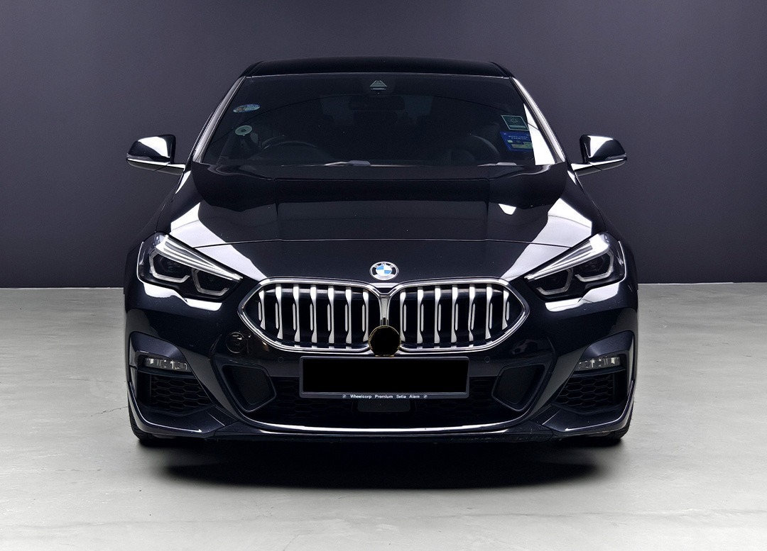 WhatsApp Image 2025-08-11 at 13.56.16