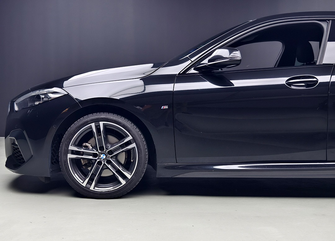 WhatsApp Image 2025-08-11 at 13.56.17