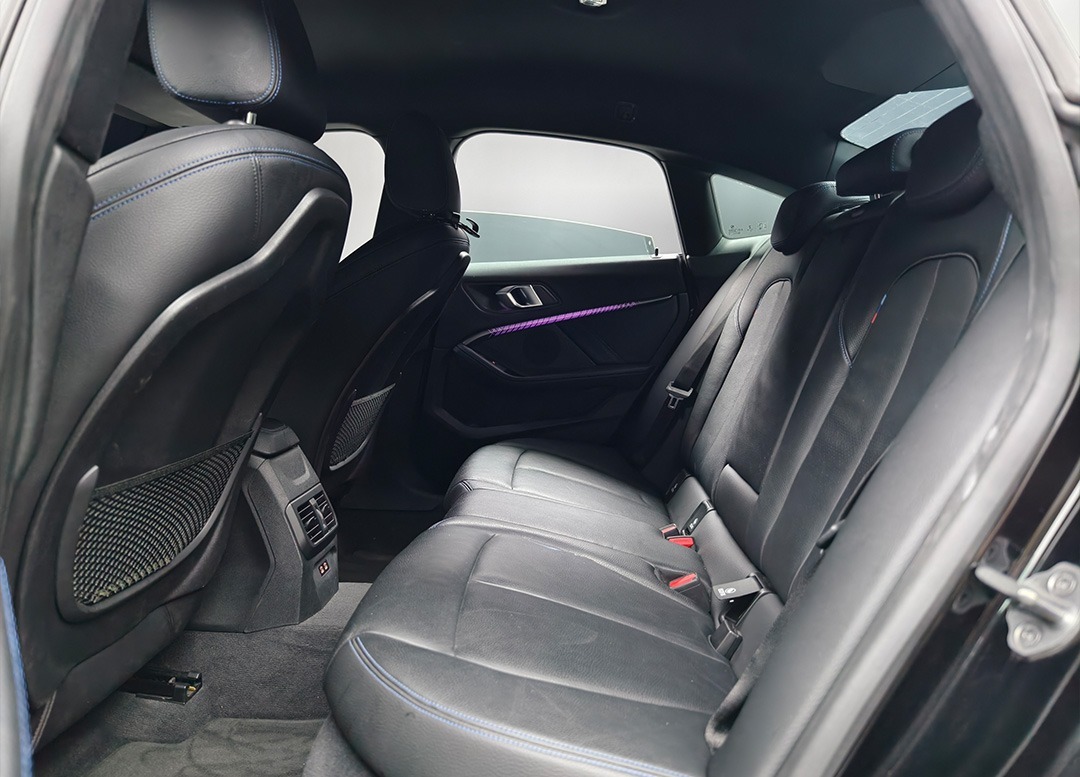 WhatsApp Image 2025-08-11 at 13.56.21