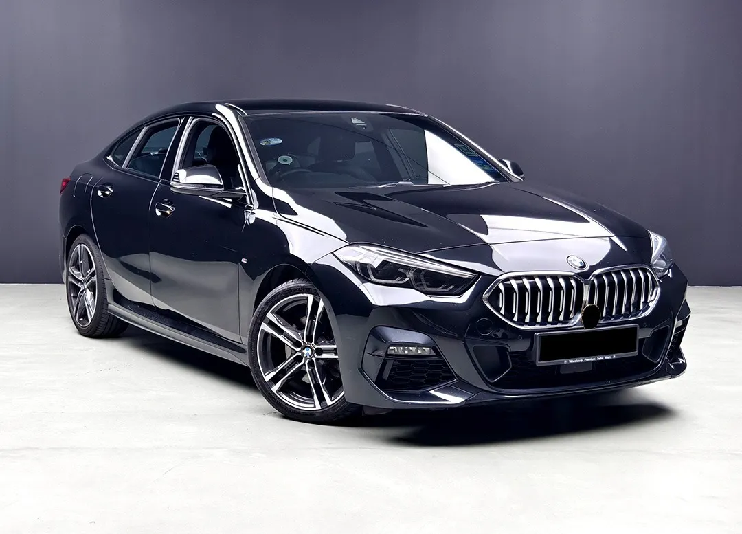 WhatsApp Image 2025-08-11 at 13.56.15