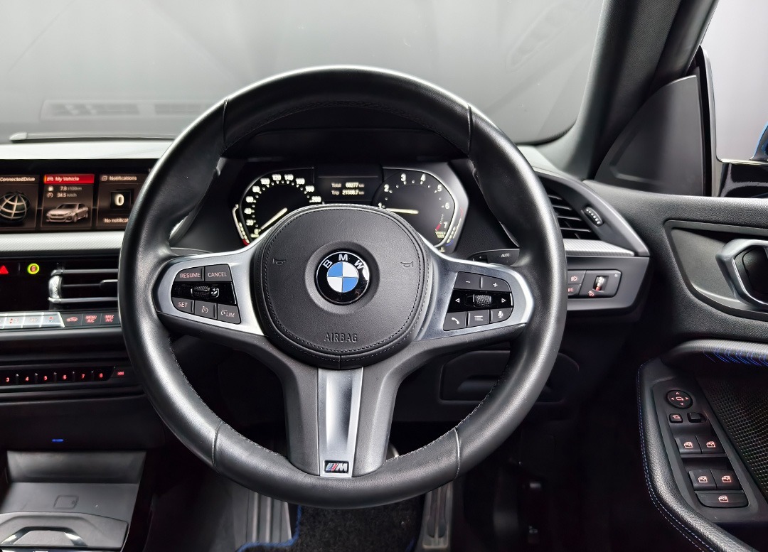 WhatsApp Image 2025-08-11 at 13.56.19 (2)