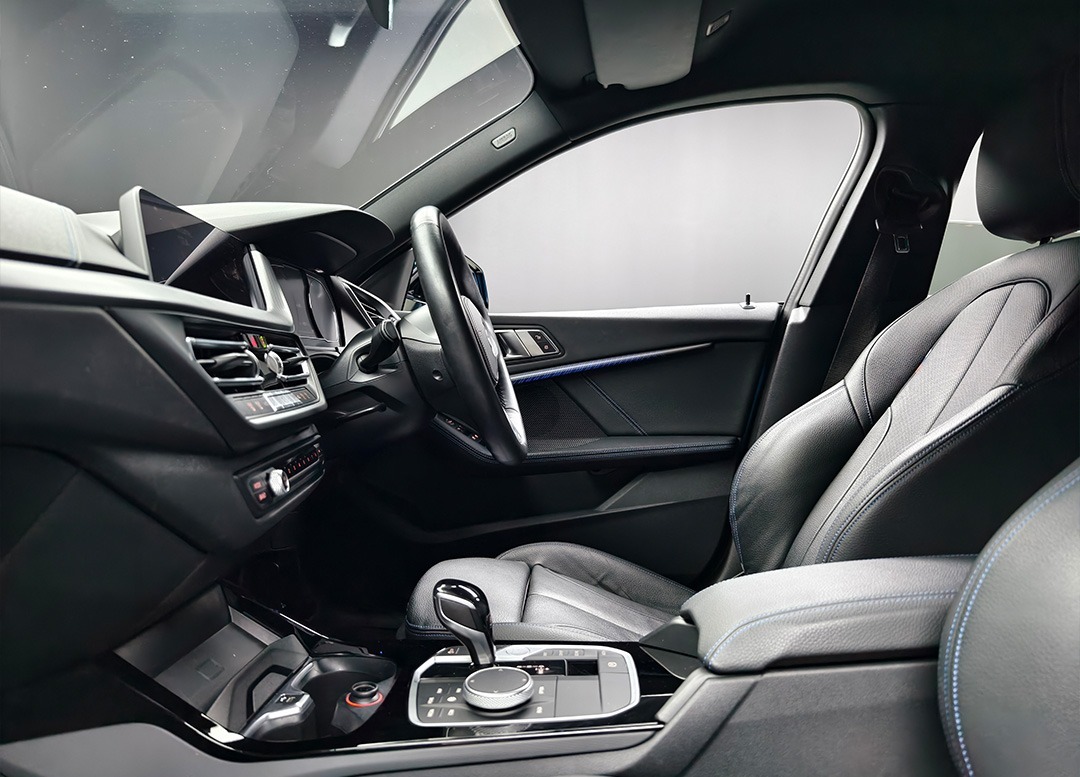 WhatsApp Image 2025-08-11 at 13.56.20 (1)