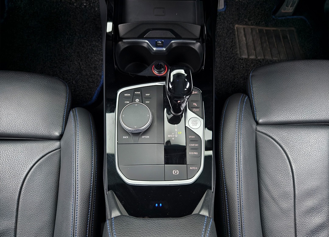 WhatsApp Image 2025-08-11 at 13.56.18 (2)