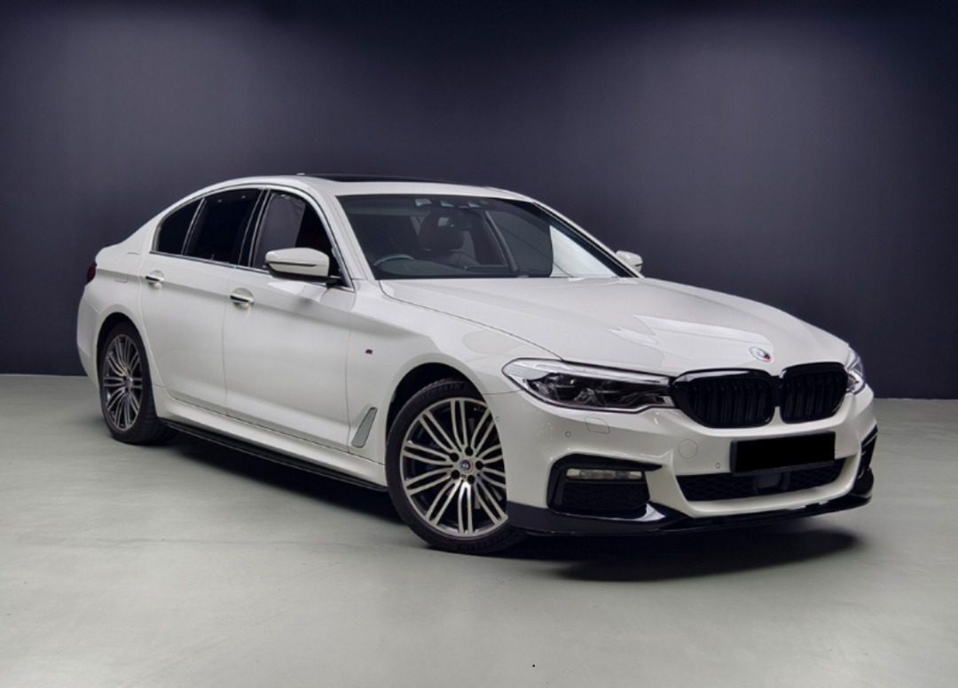 WhatsApp Image 2025-08-11 at 13.55.24