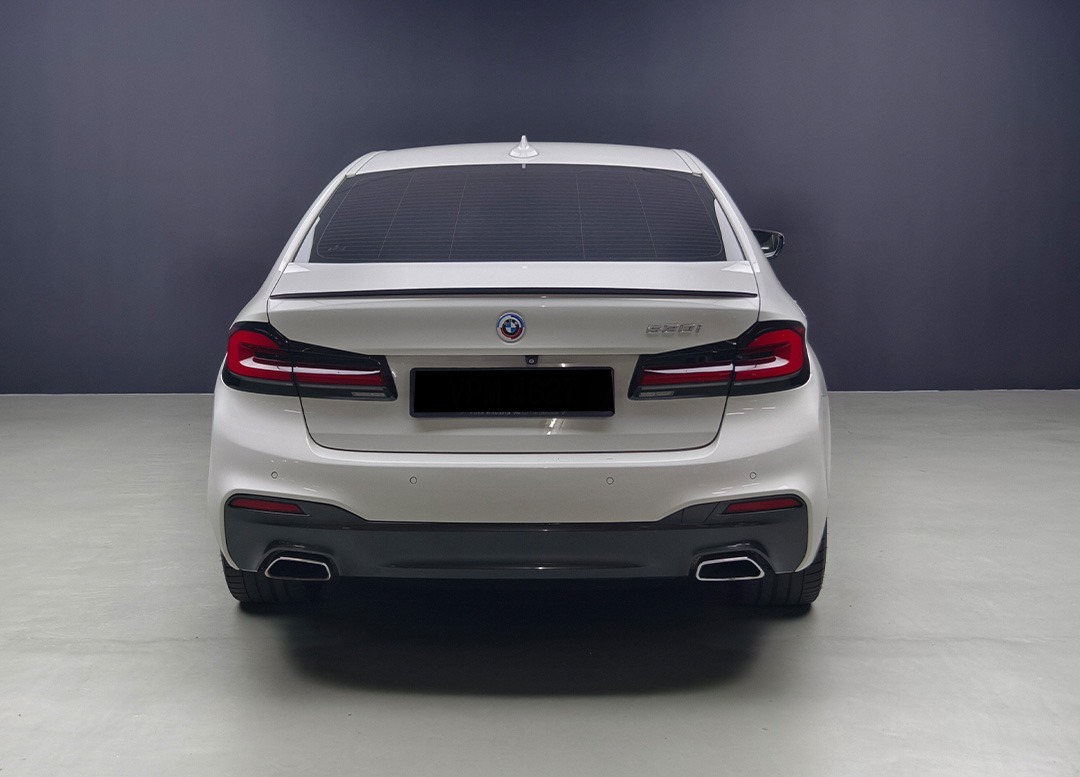 WhatsApp Image 2025-08-11 at 13.55.25 (1)