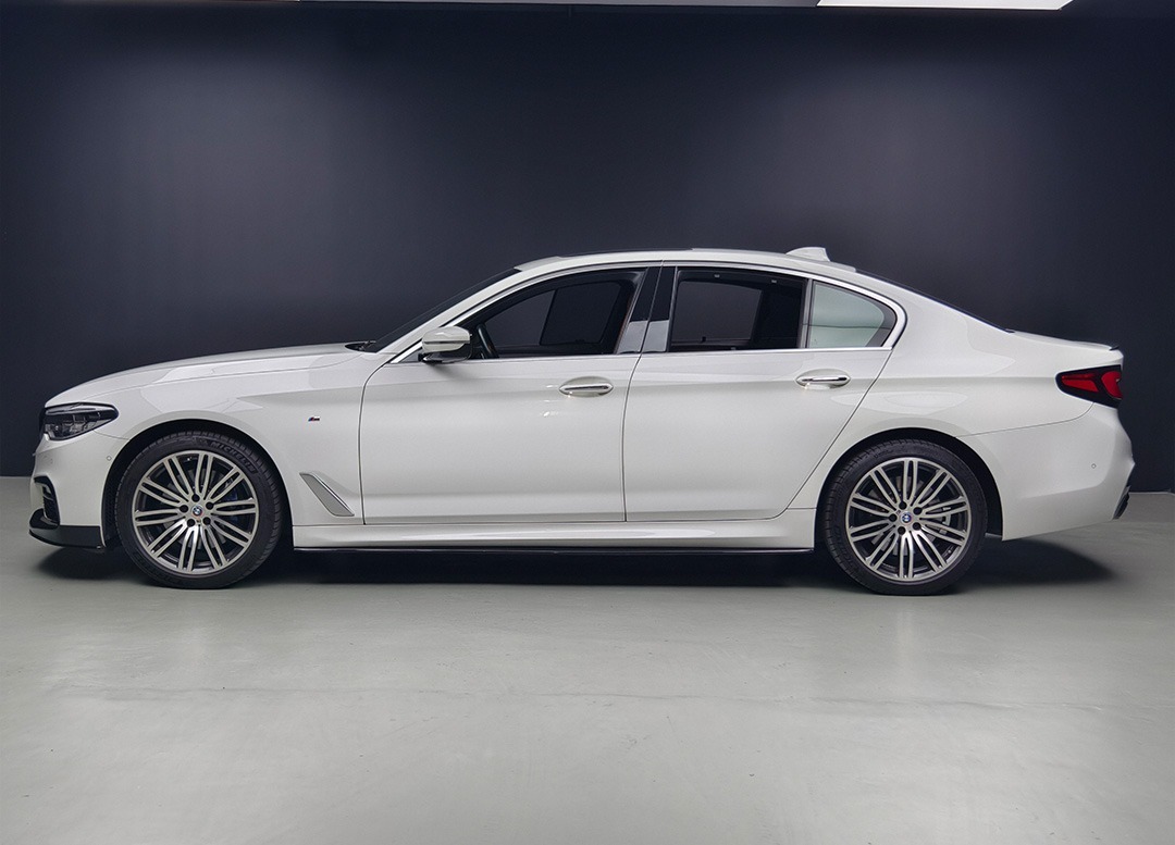 WhatsApp Image 2025-08-11 at 13.55.25 (2)