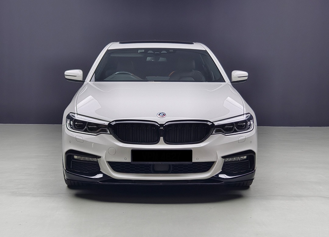 WhatsApp Image 2025-08-11 at 13.55.23