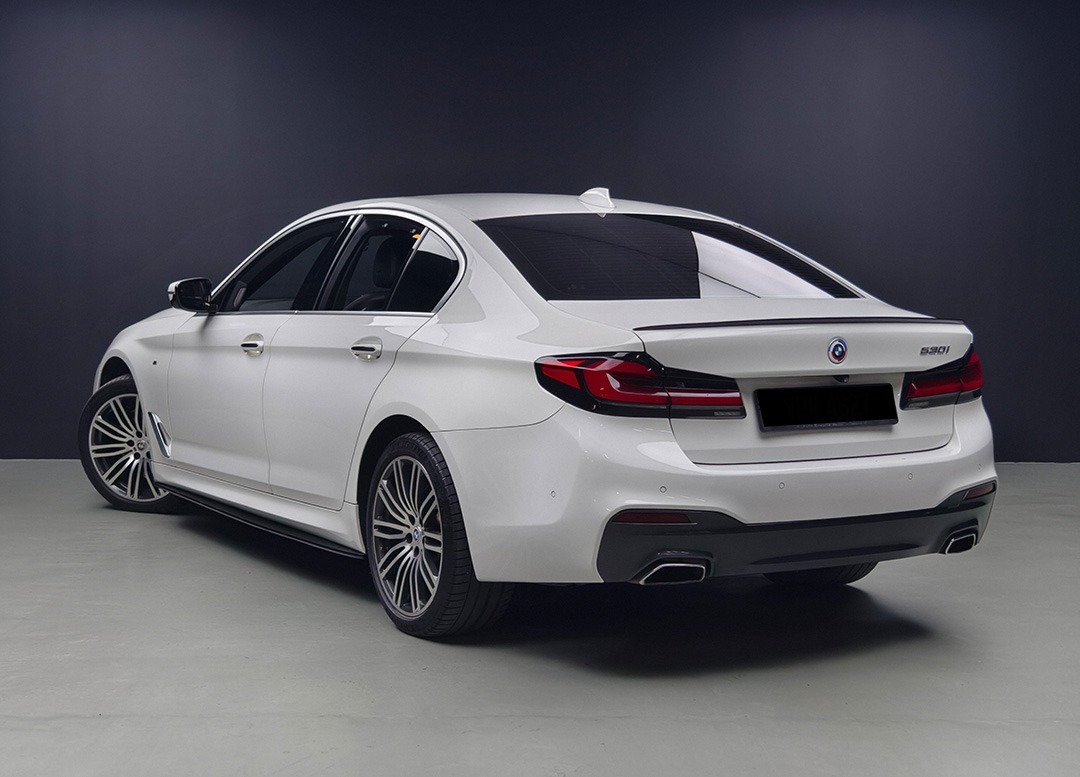 WhatsApp Image 2025-08-11 at 13.55.25