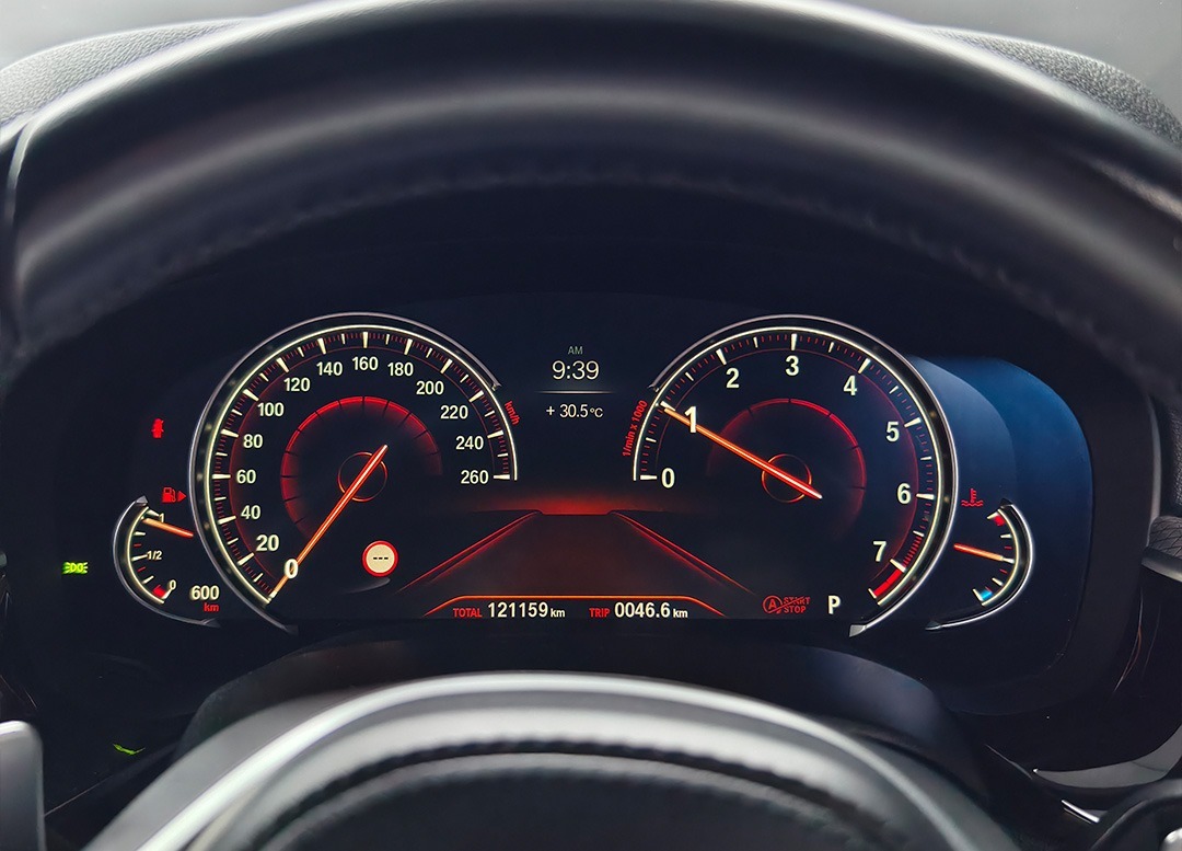 WhatsApp Image 2025-08-11 at 13.55.28 (1)