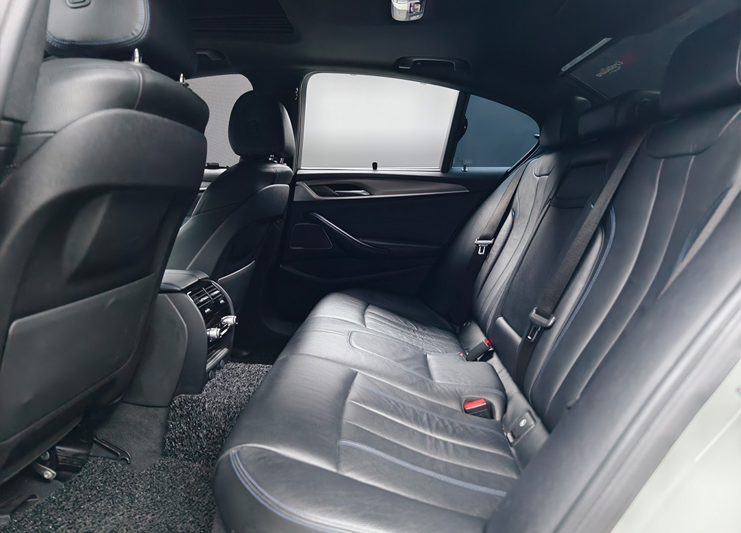 WhatsApp Image 2025-08-11 at 13.55.29 (2)