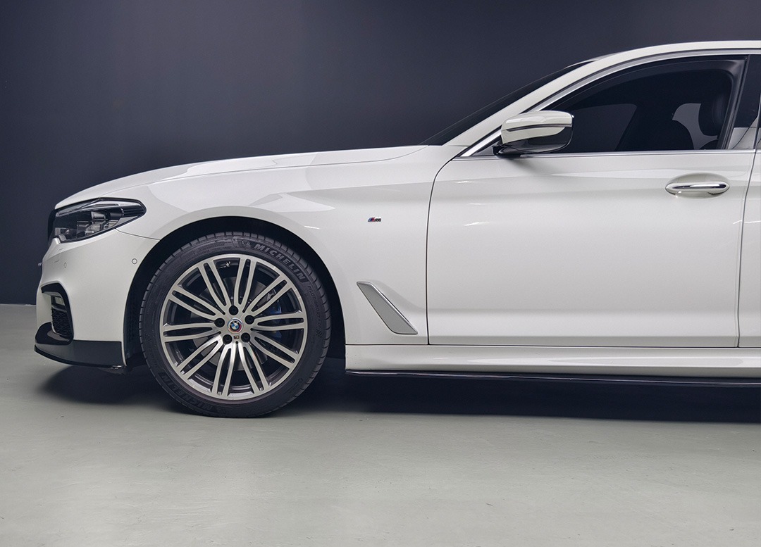 WhatsApp Image 2025-08-11 at 13.55.26