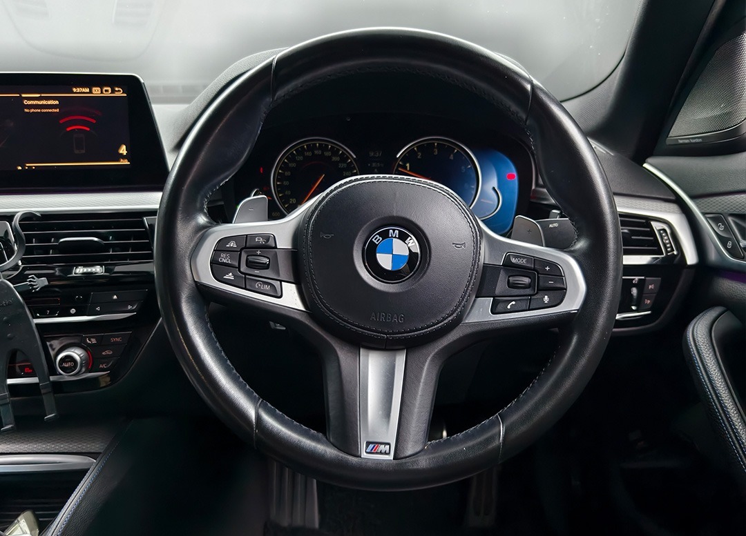 WhatsApp Image 2025-08-11 at 13.55.27 (1)