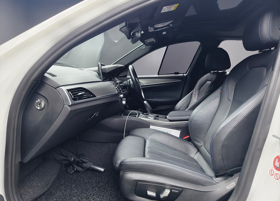 WhatsApp Image 2025-08-11 at 13.55.29 (1)